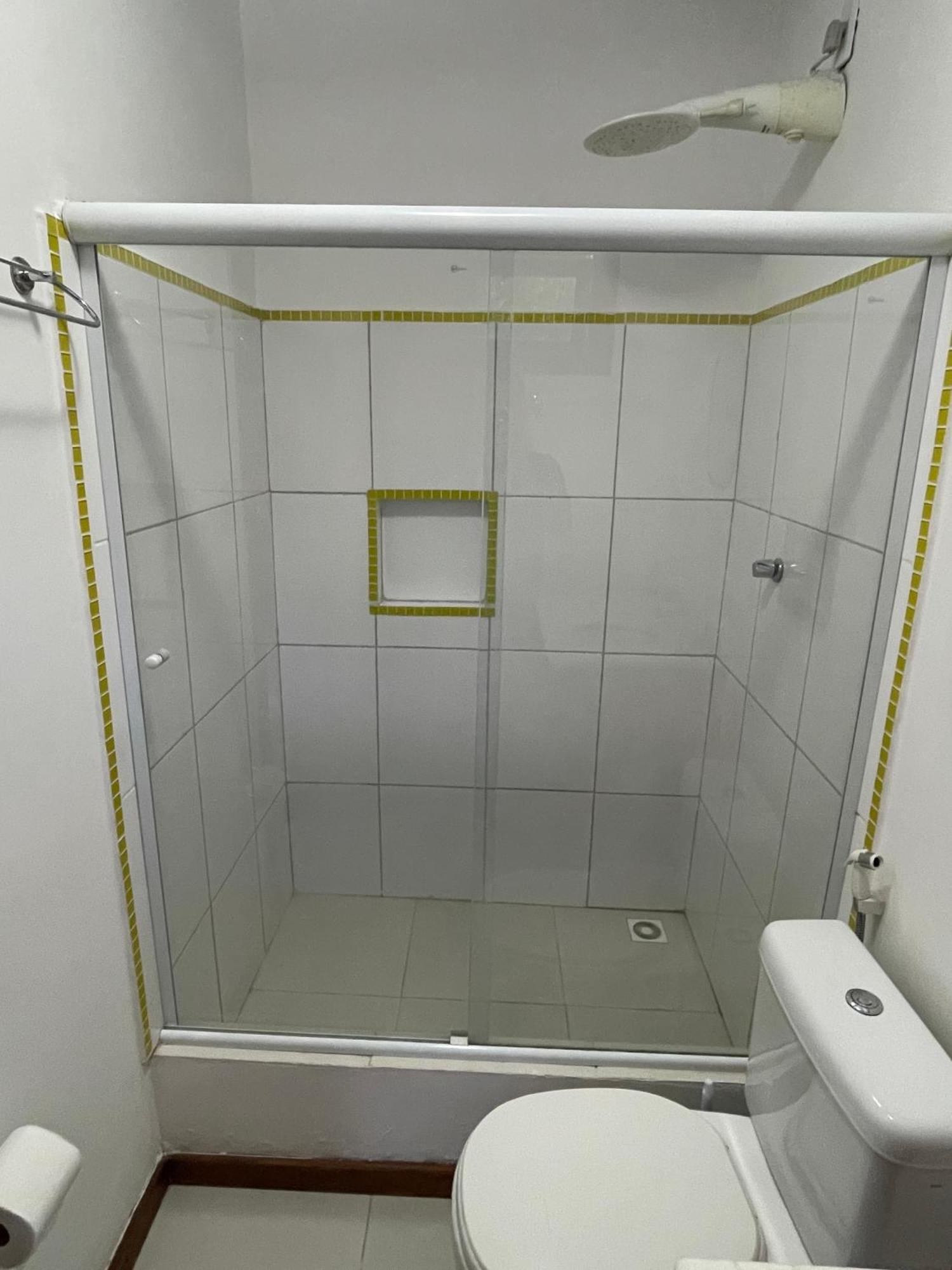 Casa Jasmim Imbassai-Ba Apartman Mata de Sao Joao Kültér fotó